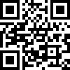 https://khabaronline.ir/xhvnn