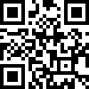 https://khabaronline.ir/xjyCZ