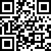 https://khabaronline.ir/xdMzW