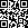 https://khabaronline.ir/xmLWR