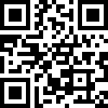 https://khabaronline.ir/xdCYp