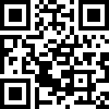 https://khabaronline.ir/x3H2r