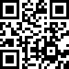 https://khabaronline.ir/x68dT