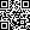 https://khabaronline.ir/xkPwv