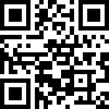 https://khabaronline.ir/xkFZ5
