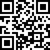 https://khabaronline.ir/x7VC5