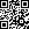 https://khabaronline.ir/xL5v