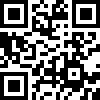 https://khabaronline.ir/x6RdT