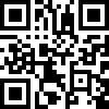 https://khabaronline.ir/xhvfY