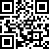 https://khabaronline.ir/xdRqG
