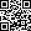 https://khabaronline.ir/x73rK