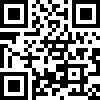 https://khabaronline.ir/xnFpz