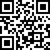 https://khabaronline.ir/xhF5r