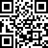 https://khabaronline.ir/xdrV8