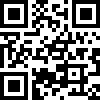 https://khabaronline.ir/x7Cwg