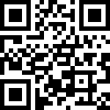https://khabaronline.ir/xdLz6