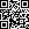 https://khabaronline.ir/xgZmZ
