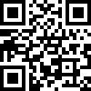 https://khabaronline.ir/xhv8k