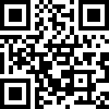 https://khabaronline.ir/xnBfb