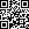 https://khabaronline.ir/x8t2D