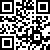 https://khabaronline.ir/xp7CK