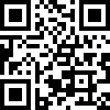 https://khabaronline.ir/xpsbj