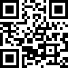 https://khabaronline.ir/xpDr2