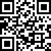 https://khabaronline.ir/x47h9