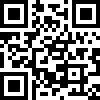 https://khabaronline.ir/x3kDR