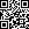 https://khabaronline.ir/x6pz8