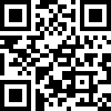 https://khabaronline.ir/x5zsJ