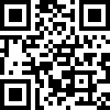 https://khabaronline.ir/xgfcR