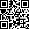 https://khabaronline.ir/xpKBT