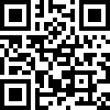 https://khabaronline.ir/x69n
