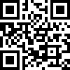 https://khabaronline.ir/xFgF