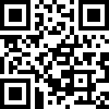 https://khabaronline.ir/x57xh