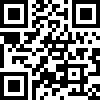 https://khabaronline.ir/xjFYs