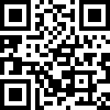 https://khabaronline.ir/x6pf8