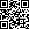 https://khabaronline.ir/x3Jm5