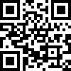 https://khabaronline.ir/xhcwk