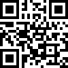 https://khabaronline.ir/xJDF