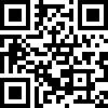 https://khabaronline.ir/xh6LT