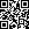 https://khabaronline.ir/xkkW