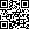 https://khabaronline.ir/xmqMw
