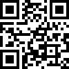 https://khabaronline.ir/x5fmq