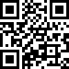https://khabaronline.ir/xnrfw