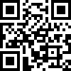 https://khabaronline.ir/x6ML9