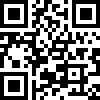 https://khabaronline.ir/xpcz4