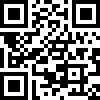 https://khabaronline.ir/xfFr9
