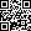 https://khabaronline.ir/xqgJz